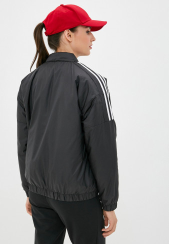 Куртка Adidas Спорт photo 1