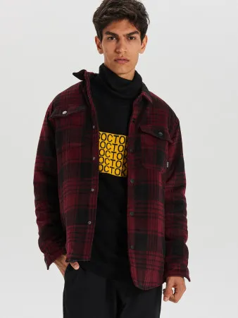 Куртка  CROPP Casual photo