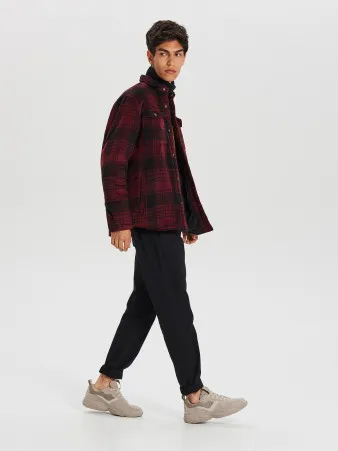 Куртка  CROPP Casual photo 0
