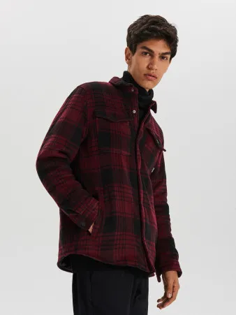 Куртка  CROPP Casual photo 1