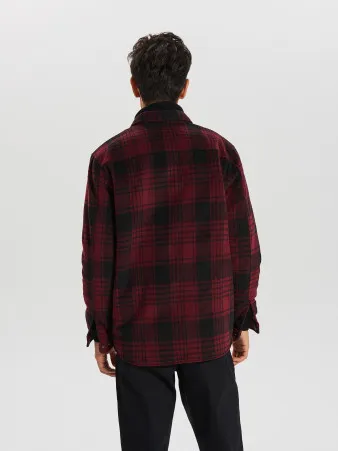 Куртка  CROPP Casual photo 4