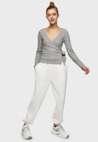 Bluză Top Shop Casual photo