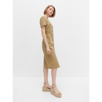 Rochie RESERVED Casual photo 0