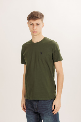 Tricou POLO Casual photo