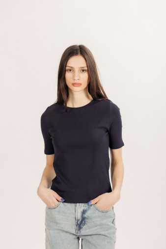 product Tricou M&S Casual