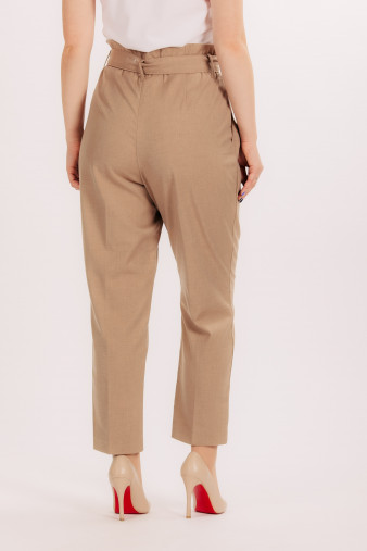 Pantaloni H&M Casual photo 0