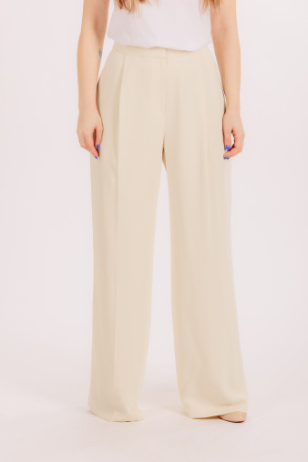 product Pantaloni PHASE-EIGHT Casual