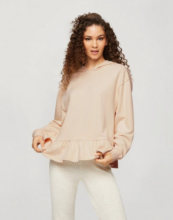 product Батник Miss Selfridge Casual