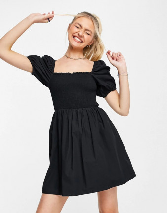 product Rochie Miss Casual