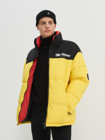 product Зимняя куртка   House Casual
