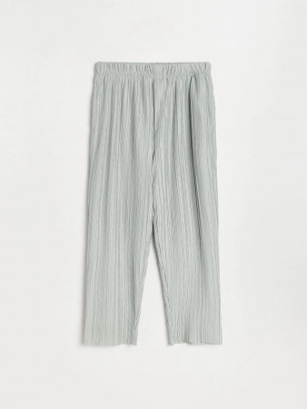 product Pantaloni RESERVED Casual