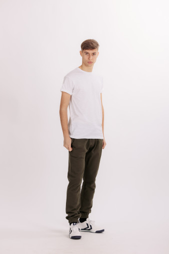 product Tricou TOP MAN Casual