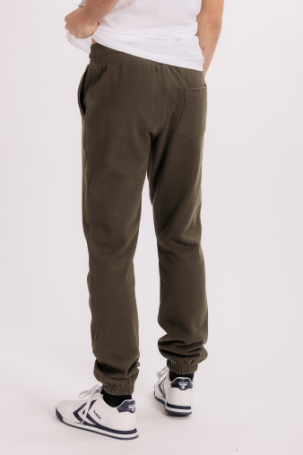 Pantaloni Selected Casual (4444) photo 0