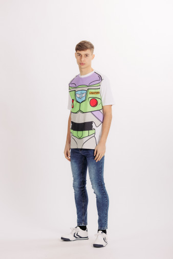 product Tricou TOY STORY Casual (12338)