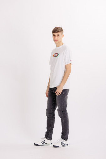 Tricou TOMMY JEANS Casual photo 0