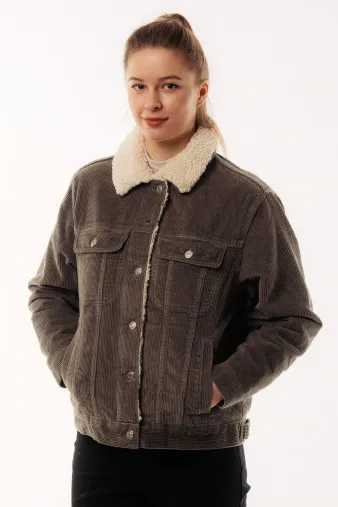 Куртка  Top Shop Casual photo
