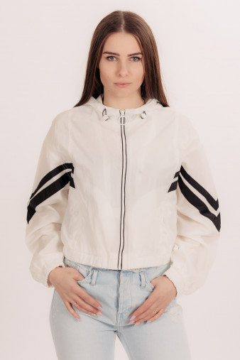 Куртка Jennyfer Casual (12270) photo