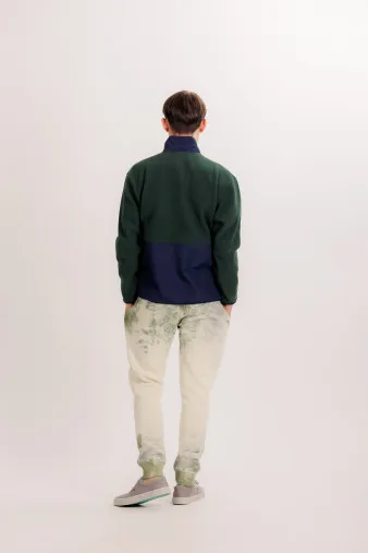 Батник LEVI'S Casual (10592) photo 2