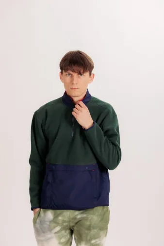 Батник LEVI'S Casual (10592) photo 0