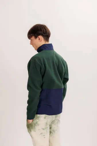 Батник LEVI'S Casual (10592) photo 1