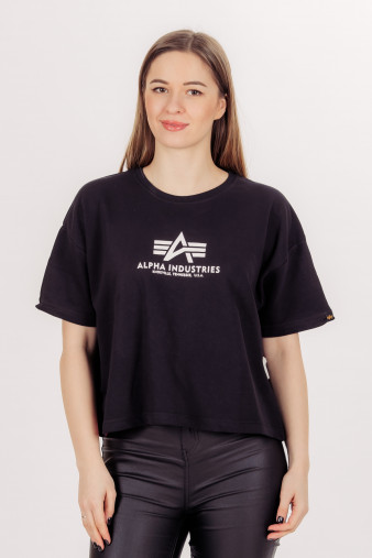 product Tricou Remove before flight Casual