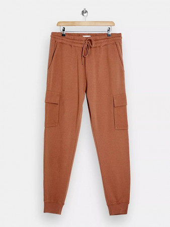 Pantaloni Top Shop Casual Recomandăm 