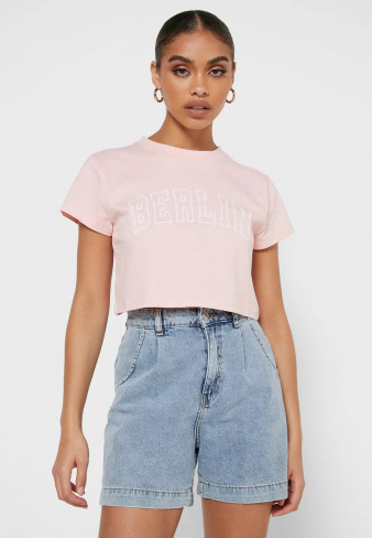product Top Top Shop Casual
