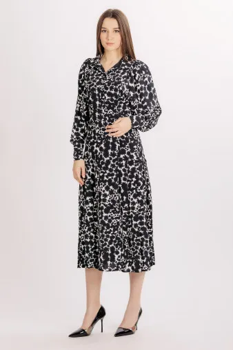 Rochie Top Shop Casual photo