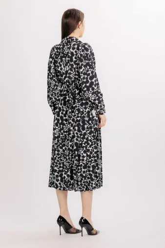 Rochie Top Shop Casual photo 0