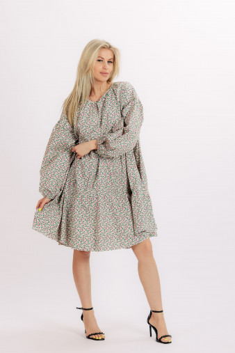 Rochie H&M Casual photo