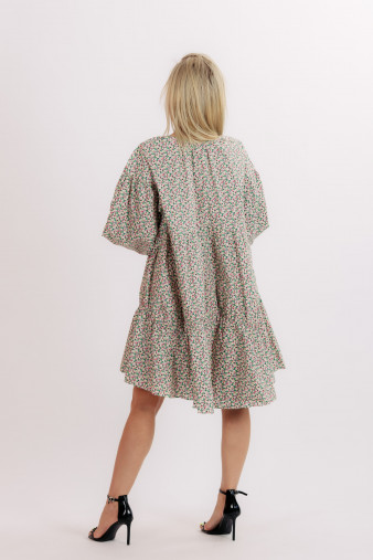 Rochie H&M Casual photo 1