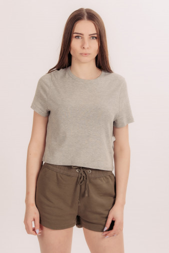 product Топ Top Shop Casual (13350)