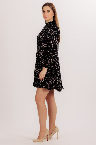 Rochie Miss Casual photo 0