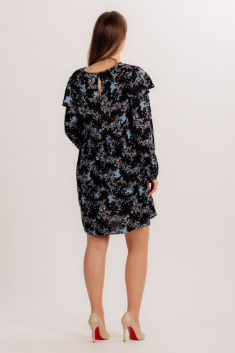 Rochie Miss Casual photo 1