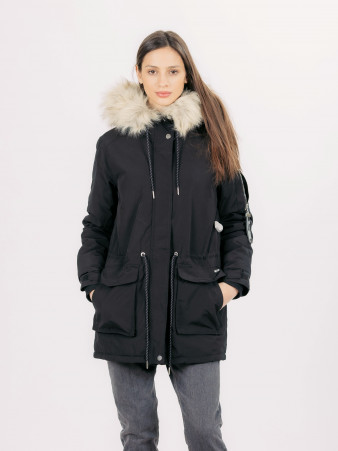 product Зимняя куртка  Jennyfer Casual