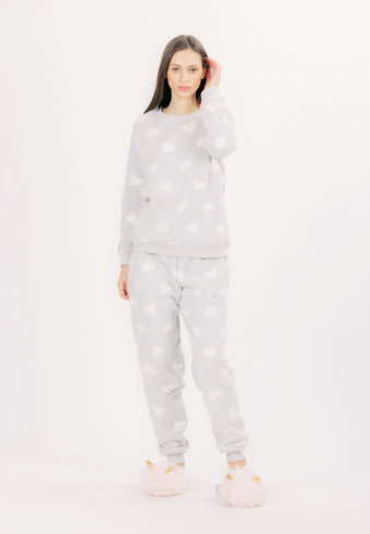 product Pijama Primark Demisezon