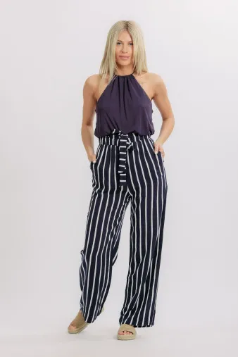 Pantaloni H&M Casual photo