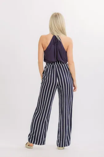 Pantaloni H&M Casual photo 4
