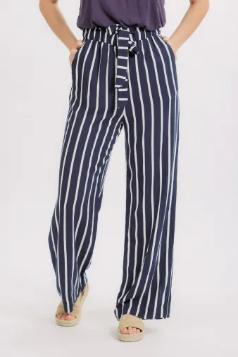 Pantaloni H&M Casual photo 1