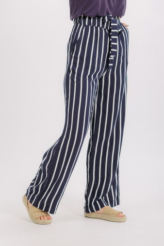 Pantaloni H&M Casual photo 2
