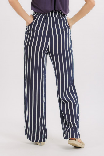 Pantaloni H&M Casual photo 3