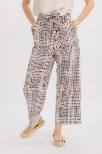 Pantaloni H&M Casual photo 1