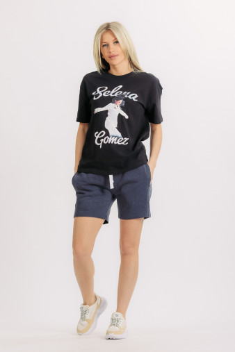 product Tricou Jennyfer Casual