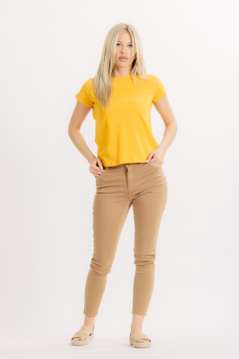 product Tricou Jennyfer Casual