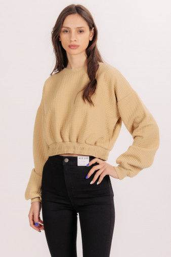 product Hanorac Top Shop Casual