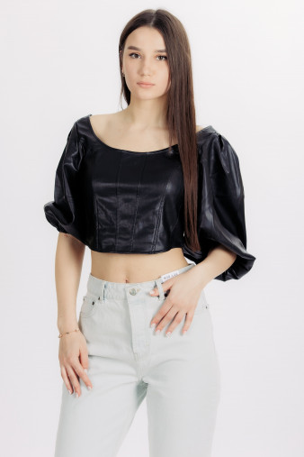 product Топ Top Shop Casual
