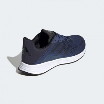Спортивная обувь Adidas photo 2