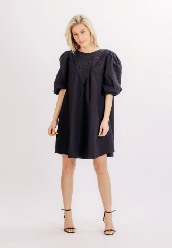 product Rochie H&M Casual