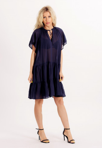 product Rochie H&M Casual