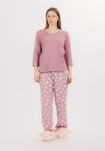 product Pijama Primark Demisezon